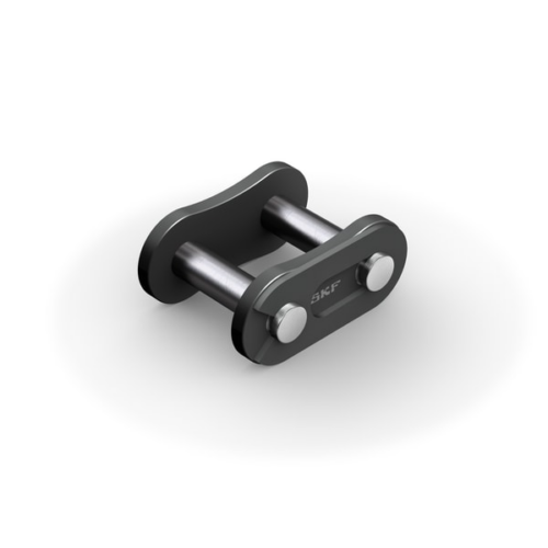 SKF Samleled Simplex 3/4" PHC 12B-1C/L-XP