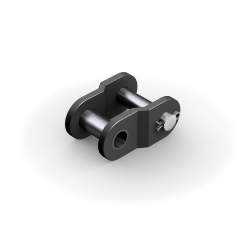 SKF Samleled Simplex 3/8" PHC 06B-1O/L-XP