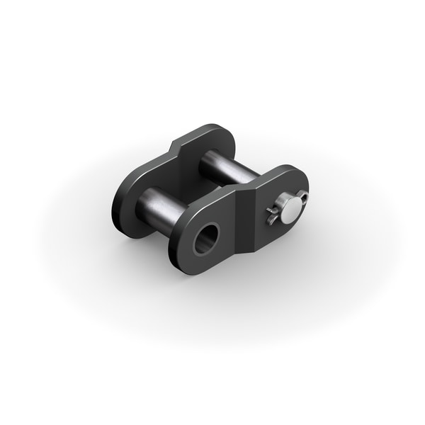 SKF Samleled Simplex 3/8" PHC 06B-1O/L-XP