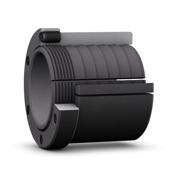 0901d19680a3a519_png_highpreview