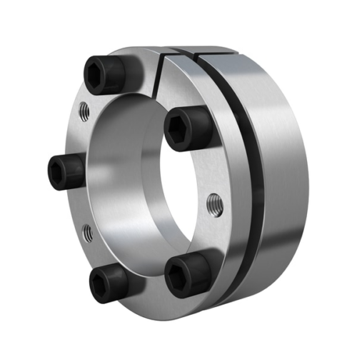 SKF Spændelement PHF FX41  30X55