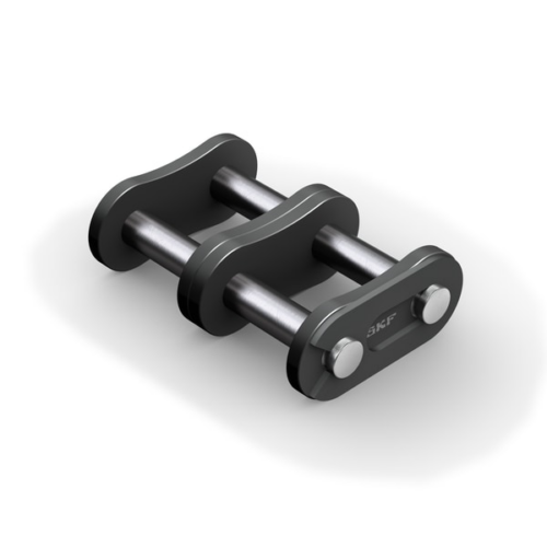 SKF Samleled Duplex 3/4" PHC 12B-2C/L-XP